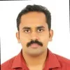 Anil John
