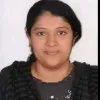 sinjitha