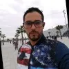 Mustapha CHRAIHI