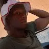 diketso motaung