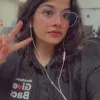 Hrishika Singh