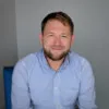 Ryan Mulholland