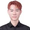 Jianxiang Wang