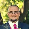 Eric Brooks