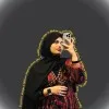 Haneena