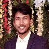 Intikhab Alam Laskar