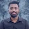Midhunsaikumar Paladugu