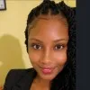 Nattadia Joseph