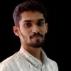 MOHAMMED ADHIL