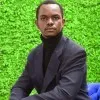 Kennedy Ngugi