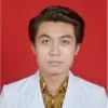 Mohamad Reza Affandi