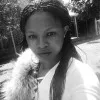 zodwa snelile