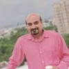 Abhishek Srivastava