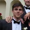 Jake Reid