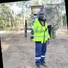 Chansa Masatunya