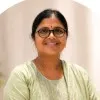 Manjula Kamtekar