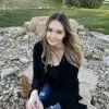 Bayli Young