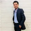 Muhammad Sharyar