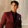 Dhruv Gupta