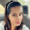 Poonam Kapoor