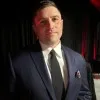 Kyle Lewis