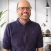 Paul Espinas