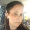 Meital Frid Cohen