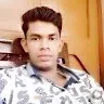 papuni nahak