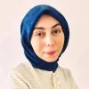 Rana Saloglu Bayindir