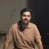 Roshan Kumar