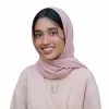 Senha Fathimaa