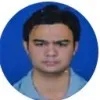 Harshvardhan ojha