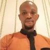 Chidi Nwabueze