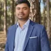 Raj Kumar