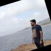 Mayur Kate
