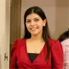 Manvi Bhargav