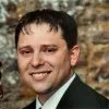 Michael Chorneiko