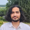 Amirreza Rezvantalab