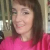 Eileen Schmitz