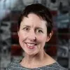 Shelley Vossen
