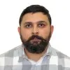 Kawalpreet Chahal