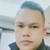 MOHD FAUZIE AB SAMAT