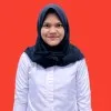 Devani Assyiam