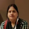 Anukraty Sharma