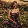 RAIZA GESMUNDO