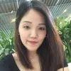 Rachel Tan