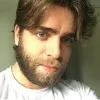 Fabio Andreoli