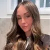 Chloe Rowley