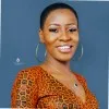 Adediwura Ewaade Adesida