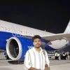 Kumar Eswar